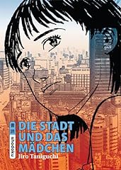Stadt mädchen manga gebraucht kaufen  Wird an jeden Ort in Deutschland