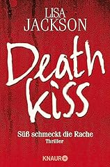 Deathkiss süß schmeckt for sale  Delivered anywhere in USA 