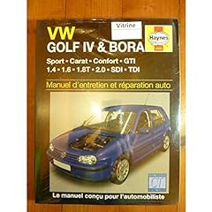 Rth04366 volkswagen golf d'occasion  Livré partout en France