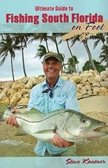 Ultimate guide fishing for sale  Delivered anywhere in USA 