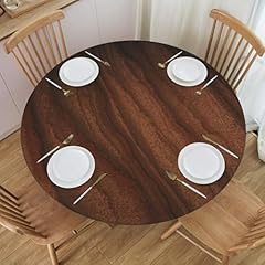 Boximiao walnut wood for sale  Delivered anywhere in USA 