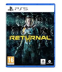 Returnal for sale  Delivered anywhere in UK