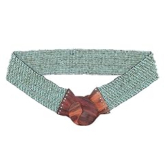 Indomode beaded women for sale  Delivered anywhere in USA 