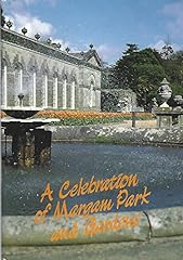 Celebration margam park for sale  Delivered anywhere in UK