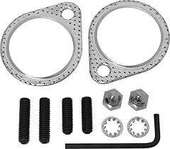 Atv utv replace for sale  Delivered anywhere in USA 