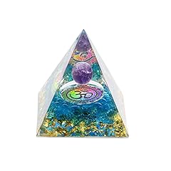 Vnstkww moonstone crystal for sale  Delivered anywhere in UK