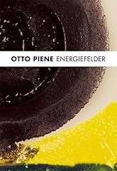 Energiefelder energiefelder ka gebraucht kaufen  Wird an jeden Ort in Deutschland