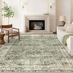 Cekene living room for sale  Delivered anywhere in UK
