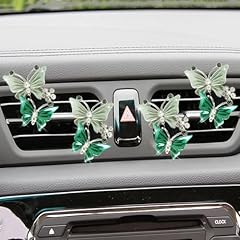 Car air fresheners for sale  Delivered anywhere in USA 