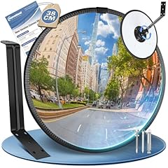 Moveland convex mirror for sale  Delivered anywhere in UK