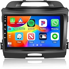 Camecho 32g kia d'occasion  Livré partout en France