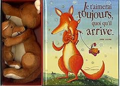 Aimerais arrive... coffret d'occasion  Livré partout en France