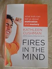Fires mind kids for sale  Delivered anywhere in USA 