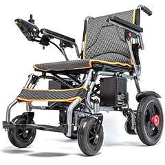 Ujqnbm electric wheelchair for sale  Delivered anywhere in USA 