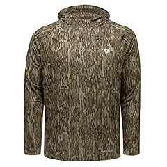 Mossy oak men for sale  Delivered anywhere in UK