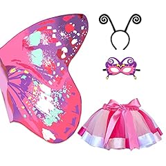 Hifot kids butterfly for sale  Delivered anywhere in UK
