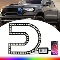 Binqigoo universal ring for sale  Delivered anywhere in USA 