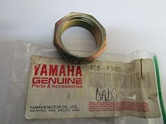 Original yamaha nut for sale  Delivered anywhere in UK