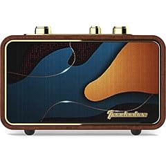 Speakers bluetooth wireless for sale  Delivered anywhere in USA 