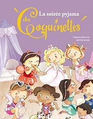 pyjama dora 6 ans d'occasion  Livré partout en France