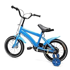 Fetcoi children bicycle for sale  Delivered anywhere in UK