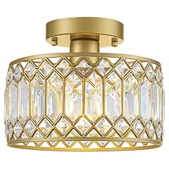 2025 new crystal for sale  Delivered anywhere in USA 