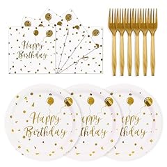 75pcs happy birthday for sale  Delivered anywhere in USA 