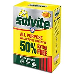 Solvite 1082756 purpose for sale  Delivered anywhere in UK