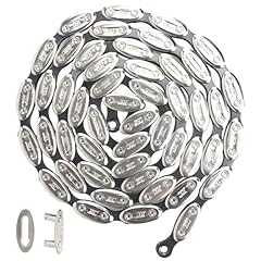 Meghna bike chain for sale  Delivered anywhere in USA 