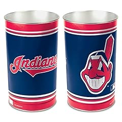Wincraft mlb cleveland for sale  Delivered anywhere in USA 