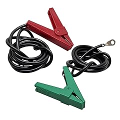 Doblit replacement live for sale  Delivered anywhere in UK
