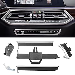Jaronx compatible bmw for sale  Delivered anywhere in USA 