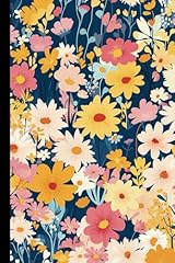 Bloom bright floral d'occasion  Livré partout en France