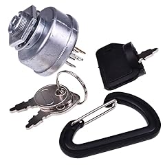 Jzgrdn ignition key for sale  Delivered anywhere in USA 