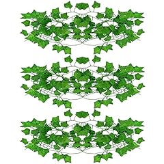 Nhcdfa fake vines for sale  Delivered anywhere in UK