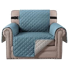 Bellahills reversible chair for sale  Delivered anywhere in UK