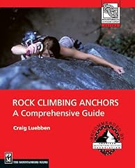 Rock climbing anchors for sale  Delivered anywhere in USA 