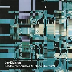 Live bains douches d'occasion  Livré partout en France
