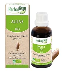 Herbalgem macérât mère d'occasion  Livré partout en France