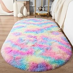 Softlife fluffy rugs for sale  Delivered anywhere in USA 