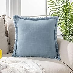 Atlinia decor throw for sale  Delivered anywhere in USA 