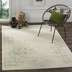 Safavieh adirondack collection for sale  Delivered anywhere in USA 