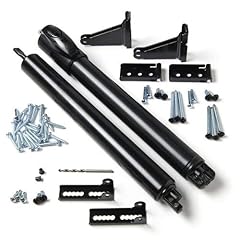 Andersen storm door for sale  Delivered anywhere in USA 