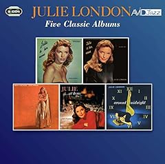Five classic albums d'occasion  Livré partout en France
