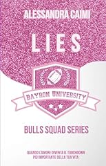 Lies bbs volume usato  Spedito ovunque in Italia 