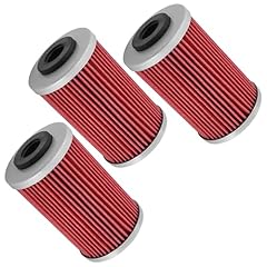 Caltric oil filter for sale  Delivered anywhere in USA 
