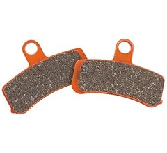Ebc semi sintered for sale  Delivered anywhere in USA 