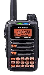 Yaesu 70dr 144 for sale  Delivered anywhere in USA 