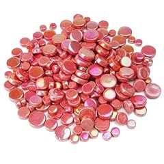 Samjobroad small round for sale  Delivered anywhere in USA 