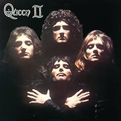 Queen vinyl for sale  Delivered anywhere in UK